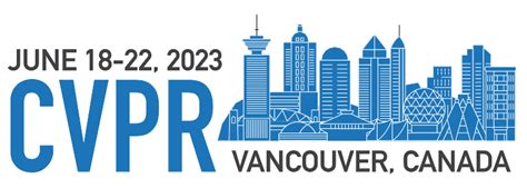 cvpr2024|cvpr 2023 timeline.